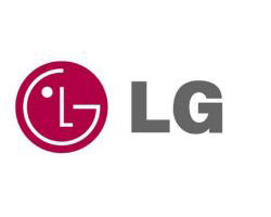 蜀汉路LGLG空调