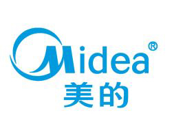 蜀汉路洗衣机维修